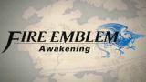Fire Emblem: Awakening - Wäre fast das letzte Spiele der Serie geworden