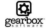 Gearbox Software: Hat ein Call of Duty-Angebot von Activision abgelehnt