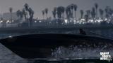 Grand Theft Auto 5: Fans erstellen Karte von Los Santos
