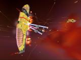 Gearbox Software hat die Rechte an Homeworld ersteigert
