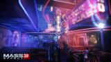 Mass Effect 3: Screenshots deuten neuen DLC an
