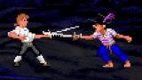 Monkey Island: Den Beleidigungs-Schwertkampf kann man nun auch im Browser spielen