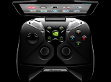 NVIDIA Shield: Ubisoft und Epic Games haben schon Assassin's Creed 3 und Hawken portiert und sind begeistert