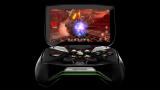 Project Shield: Android Handheld von Nvidia angekündigt