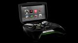 Project Shield: Nvidia erklärt das Konzept hinter dem Gerät