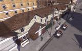 Omerta: City of Gangsters: Demoversion für PC und Mac heute erschienen