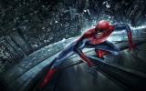 The Amazing Spider-Man: In Australien ebenfalls nicht für die Wii U