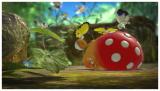 Pikmin 3: Nintendo zeigt neue Screenshots