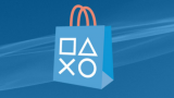 PSN Store: Sony veröffentlicht neues Store-Update
