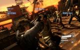 Resident Evil 6: Kostenloser Benchmark für den PC steht bereit
