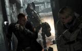 Resident Evil 6: Capcom betreibt Ursachenforschung