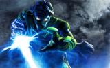 Legacy of Kain: Dead Sun - Square Enix bestätigt die Einstellung des Spiels