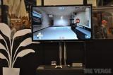 Steam Box: Im Sommer soll es die ersten Prototypen geben