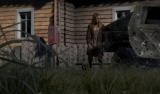 DayZ: Standalone-Version erscheint innerhalb der kommenden zwei Monate