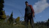 DayZ: Viele neue Gameplay-Szenen im Entwickler-Video
