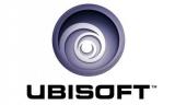 Ubisoft: Gibt den Termin für die E3-Pressekonferenz bekannt