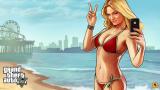 GTA 5: PC-Version nun auch bei Amazon UK im Sortiment