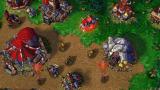 Warcraft: A New Dawn - Neue Mod zu StarCraft 2 im Video