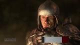 High Five: Playstation 4, Crysis 3, Diablo 3 für Konsolen und Nvidia-Grafikkarte Titan