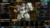 buffedShow 334: Mechwarrior Online - 'Alpine Peaks', Interview mit Marvin Kirchhöfer (2/2)