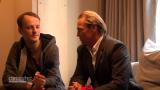 PS4: Sony-Chef Uwe Bassendowski im Interview über die Playstation 4