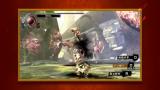 Soul Sacrifice: Umfangreicher Trailer aus Japan