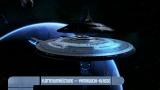 Star Trek Online: Cryptic stellt viele neue Schiffe im Video vor