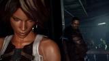 Remember Me: Keine Schusswaffen und keine toten Gegner