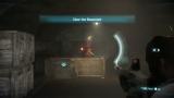 Army of Two: The Devil's Cartel - The Overkill Diaries Teil 3