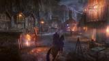 The Witcher 3: Kommt nur für Next-Gen, alles andere würde der Qualität schaden