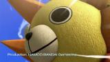 One Piece: Pirate Warriors 2: Neuer Trailer zu den All-Star-Attacken