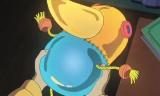Ni No Kuni: Wrath of the White Witch - Story of two Worlds