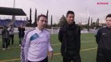 PES 2013 - Training mit Cristiano Ronaldo - Teil 1