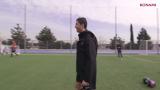 PES 2013 - Training mit Cristiano Ronaldo - Teil 3
