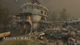 Chivalry: Medieval Warfare - Content Update 1 im Trailer