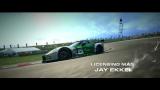 RaceRoom Racing Experience - Open Beta Intro
