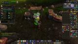 WoW Patch 5.2: Neues auf Hof Sonnensang