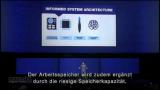 Playstation 4: Die Highlights der PS4-Präsentation mit deutschen Untertiteln