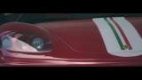 Forza Horizon: März Meguiar's Car Pack Trailer