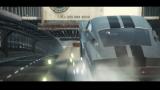 Need for Speed: Most Wanted - Deluxe DLC Bundle Trailer