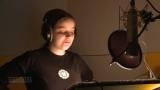 Playtime Show 45: So werden Games vertont Teil 1 - Mháire spricht eine Rolle in Demonicon
