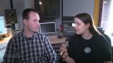 Playtime Show 45: So werden Games vertont Teil 2 