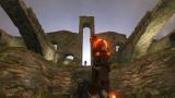 ShootMania Storm: Trailer zum Steam Debüt