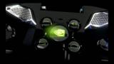 Project Shield von Nvidia im Überblick: Android-Konsole mit PC-Streaming und 4k-Auflösung