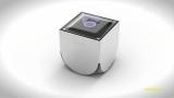 Experten-Talk zur Ouya - Konsole auf Basis von Android 4.1 und Tegra 3
