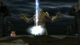 Playstation All-Stars Battle Royale: Zeus im Ankündigungs-Trailer