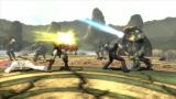 Playstation All-Stars Battle Royale: Isaac Clarke betritt die Arena