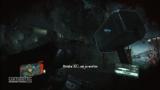 Crysis 3: Video zeigt Easteregg Thors Hammer im Ego-Shooter