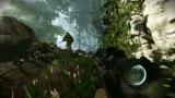 Sniper: Ghost Warrior 2 - Headshot-Trailer
