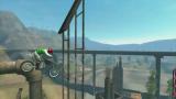 Trials Evolution - Gold Edition: Trailer zu den Social-Features